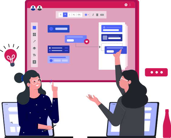 Build The Best Experience Our agency - 28圈anweichen